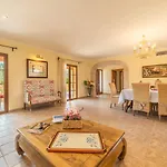 Villa Relax