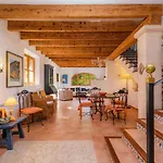 Finca Son Pi