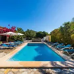 Finca Son Pi
