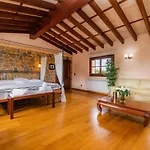 Villa Ribot