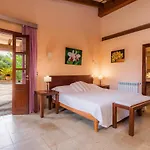 Villa Ribot