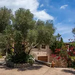 Villa Ribot