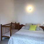 Casa Mar Con Patio En Playa De Son Serra De Marina