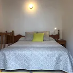 Casa Mar Con Patio En Playa De Son Serra De Marina