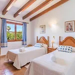 Villa Reynes
