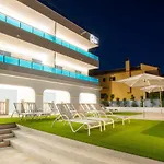 Dols Mar Apartments