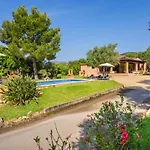 Casa Rafael
