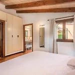 Casa Rafael
