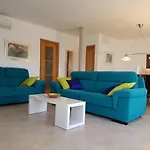 Marina Port Etvpl 15052