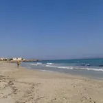 Marina Port Etvpl 15052