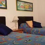 Marina Port Etvpl 15052