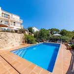 Villa Sol