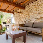 Villa Sol