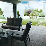 Villa Bella Vista