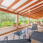 Villa La Rafal