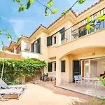 Residence El Paraiso
