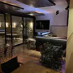 Petit Hotel C\'An Mel