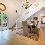 Villa Turo del Sol