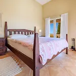 Villa Turo del Sol