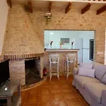 Family House Sa Vinya D\'Es Trenc
