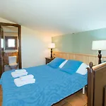 Owl Booking Villa El Blau - Family And Friends