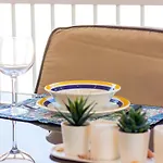 Apartamento Sa Fornera
