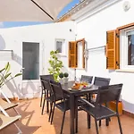 Apartamento Sa Fornera