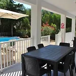 Villa Alomar