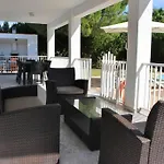 Villa Alomar