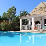 Villa Alomar