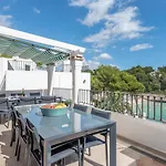 Villa Acuarela