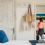 Hotel Colonial