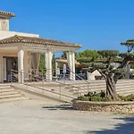 Villa Can Magnus