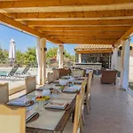 Villa Can Magnus