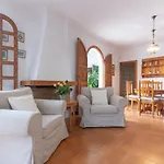 Villa Anecs