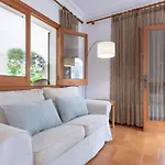 Villa Anecs