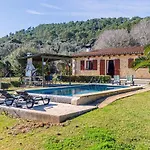 Villa Eu Clos