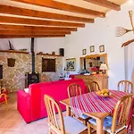 Villa Eu Clos