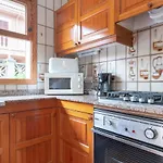 Villa Anecs