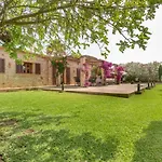 Finca Es Garrover