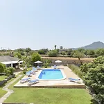 Ca\'N Miquel
