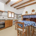 Ca\'N Miquel