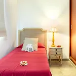 Apartamento Castello Playa