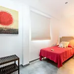 Apartamento Castello Playa