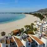 Apartamento Carabela 51