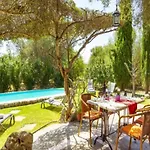 Villa Can Xanet Petit Jade