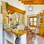 Villa Can Xanet Petit Jade