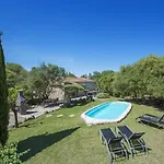 Villa Can Xanet Petit Jade