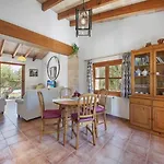 Villa Can Xanet Petit Jade