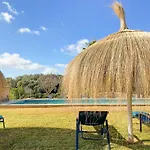 Finca Parra